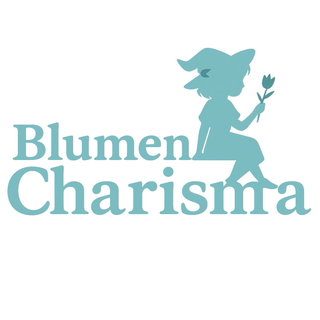 BlumenCharisma